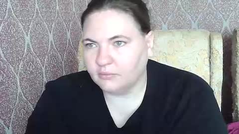 AlbertaAndSharon online show from 07-19-26, 08:29