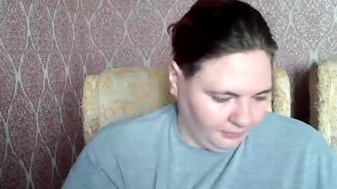 AlbertaAndSharon online show from 07-30-26, 06:45