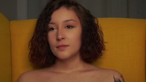 Hi all. My name is Stela and this is my first day here online show from 01-18-25, 10:39