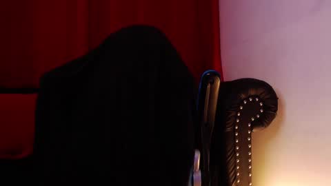 Albert online show from 01-18-26, 02:59