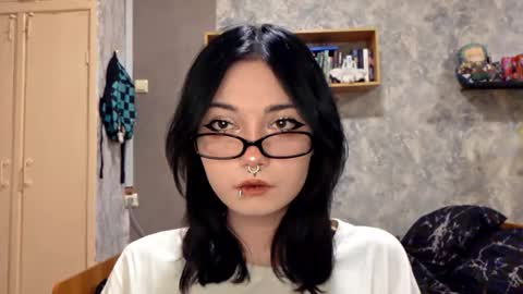 Im Katrina online show from 11-10-25, 06:18