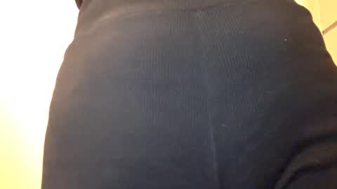 Im Katrina online show from 01-31-26, 07:11