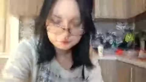 Im Katrina online show from 02-19-26, 07:04