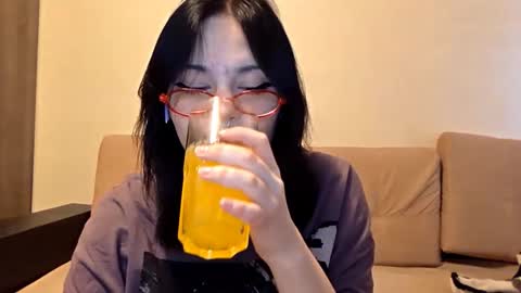 Im Katrina online show from 03-07-26, 10:56