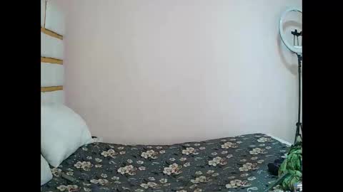 albertine1504 online show from 02-03-26, 12:21