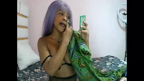 albertine1504 online show from 02-04-26, 01:39