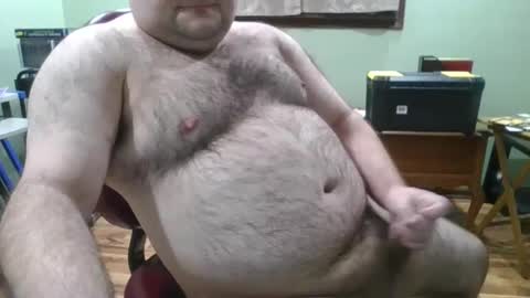 albertle345 online show from 12-12-24, 01:28