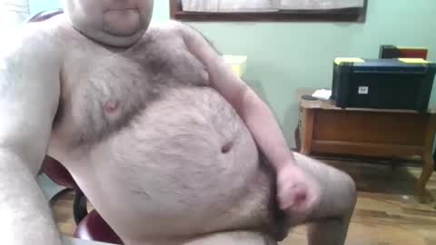 albertle345 online show from 02-06-25, 03:20