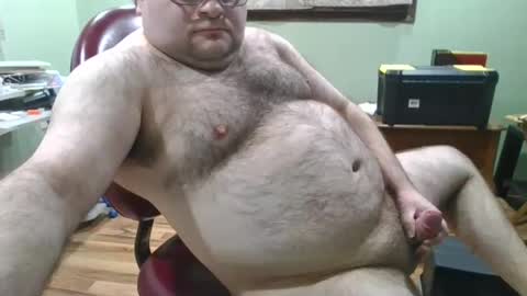 albertle345 online show from 03-02-25, 07:56