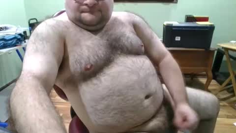 albertle345 online show from 11-09-25, 07:12