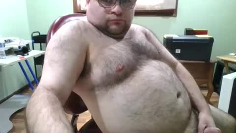 albertle345 online show from 12-15-25, 09:41