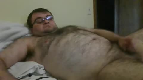 Snapshot of albertle345 chatting on 03-04-26, 11:33 albertle345 online show from 03-04-26, 11:33