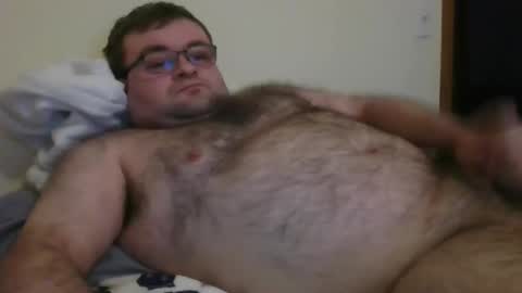 Snapshot of albertle345 chatting on 03-05-26, 02:02 albertle345 online show from 03-05-26, 02:02