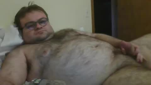 albertle345 online show from 04-02-26, 02:04