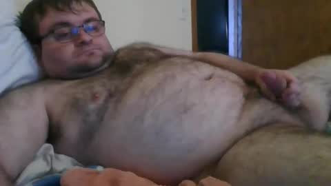 albertle345 online show from 04-15-26, 08:53