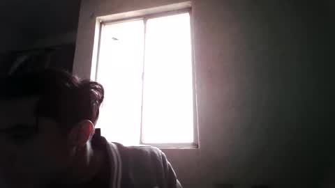 albertoarenas16 online show from 04-08-26, 06:08