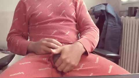 albertom78 online show from 11-07-25, 11:10