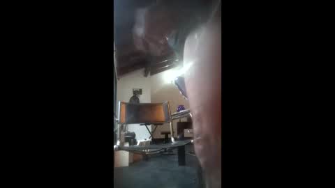 albertoto71 online show from 05-16-26, 08:07
