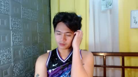 Albert online show from 10-24-25, 06:37