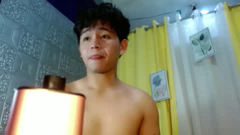 Albert online show from 02-05-26, 06:01