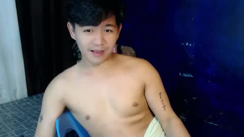 Albert online show from 03-08-26, 02:04