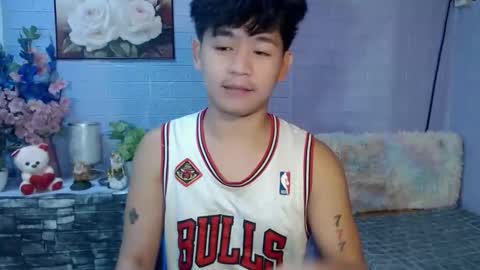 Albert online show from 05-07-26, 12:27