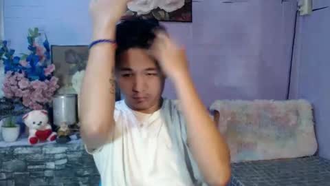 Albert online show from 05-11-26, 12:05