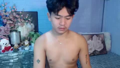 Albert online show from 05-12-26, 12:52