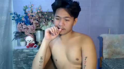 Albert online show from 05-14-26, 03:02