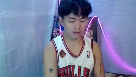 Albert online show from 05-18-26, 02:29