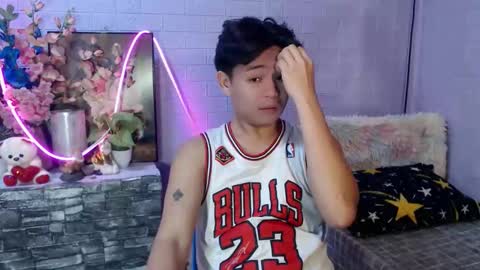 Albert online show from 05-18-26, 04:07