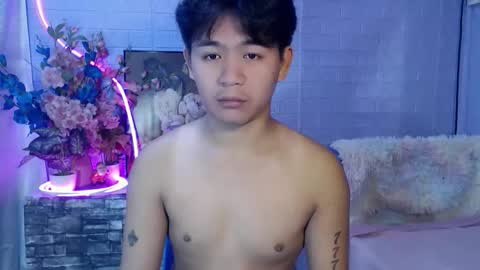 Albert online show from 05-19-26, 01:00