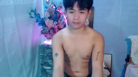 Albert online show from 05-19-26, 03:02
