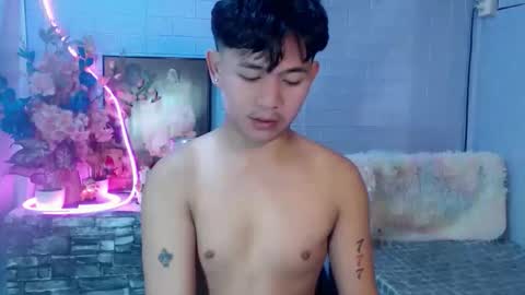 Albert online show from 05-20-26, 01:56