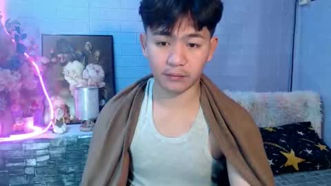 Albert online show from 05-21-26, 02:07