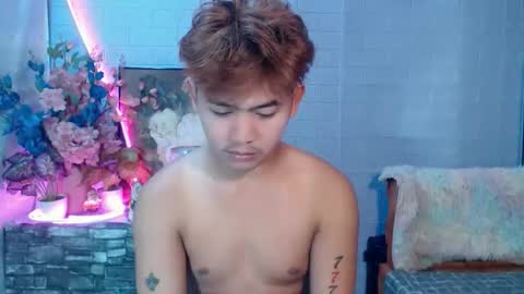 Albert online show from 05-25-26, 03:56