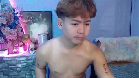 Albert online show from 05-26-26, 02:29
