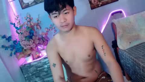 Albert online show from 06-01-26, 01:29