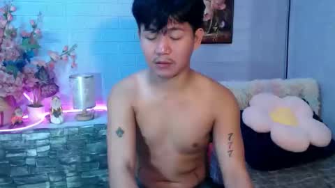 Albert online show from 06-04-26, 04:51
