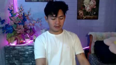 Albert online show from 06-05-26, 07:25