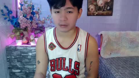 Albert online show from 06-11-26, 02:53