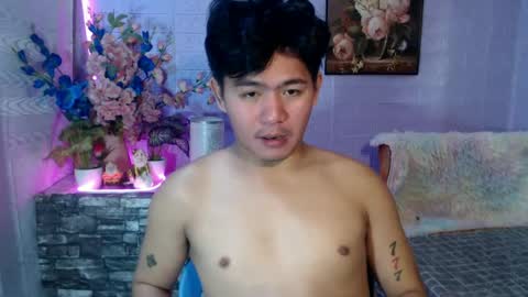 Albert online show from 06-12-26, 05:06