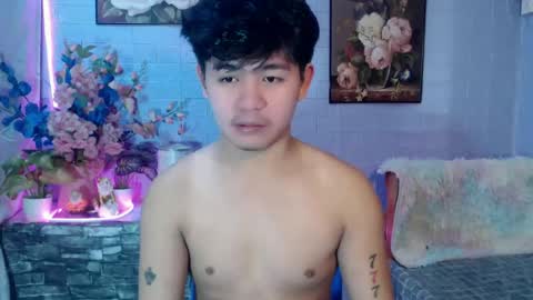 Albert online show from 06-13-26, 02:53