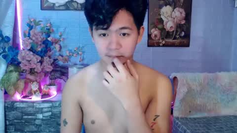 Albert online show from 06-14-26, 01:47