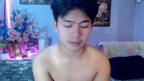 Albert online show from 06-16-26, 02:25