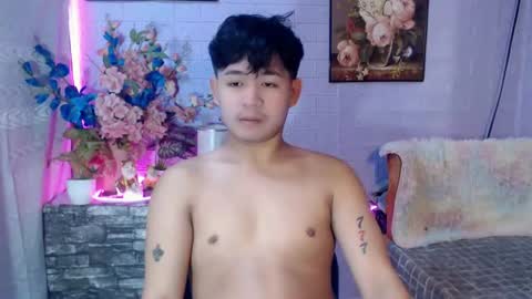 Albert online show from 06-19-26, 01:43