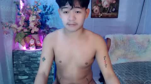 Albert online show from 06-20-26, 11:40