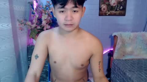 Albert online show from 06-22-26, 03:25