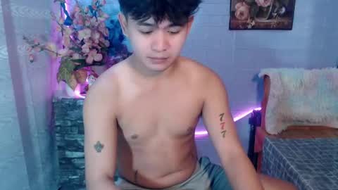 Albert online show from 06-23-26, 12:30
