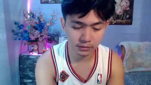 Albert online show from 06-28-26, 04:18